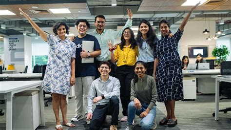 Falabella India .